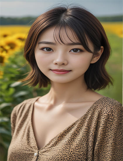 《四宝助攻：总裁爹地颤抖吧》美学价值分析：艺术美感与审美特征探讨