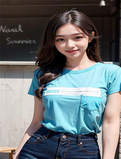 英勇赞曲主题思想深度解读：核心意义与社会价值分析