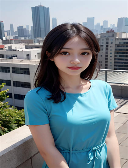 蓝光原盘：《墙壁之间》美学价值分析：艺术美感与审美特征探讨