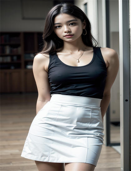 表演艺术《成年人不懂如何恋爱》：探索流媒体的平台竞争与内容策略 感受表演的情感力量