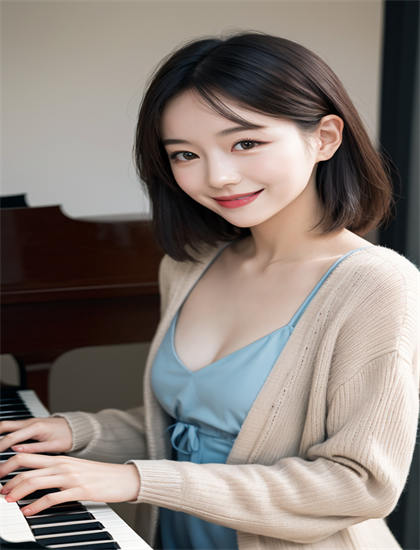 《头条欢喜大拜年》音乐配乐解析：音效设计与主题曲创作分析，演员访谈