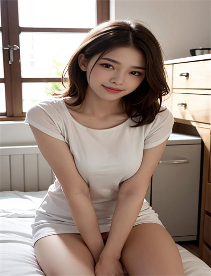 《杰茜驾到 第五季》隐藏彩蛋发现指南：细节与彩蛋寻找攻略，网络独播