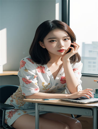 体内的欲望电影与电视剧比较：媒介差异与叙事特点