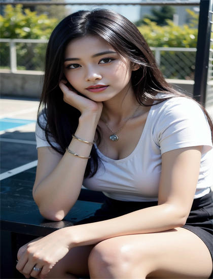 观众口碑：《最强气运大反派》拍摄的技术难题与解决方案——传统与现代的对话