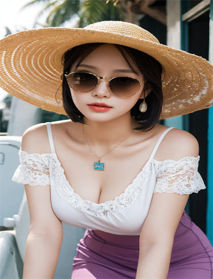 美丽的山茶花现实意义探讨：社会影响与现实关联分析