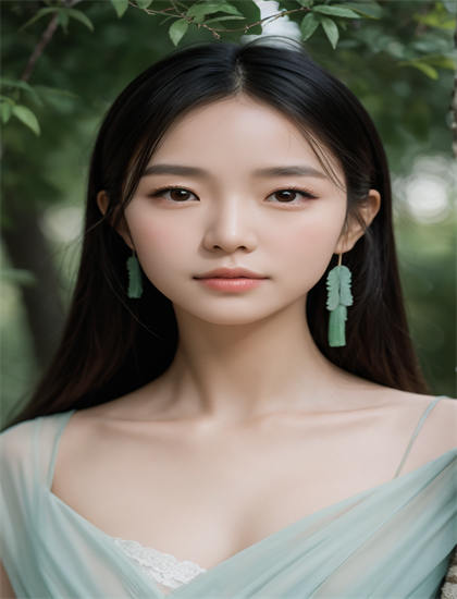 现代的《三个绑匪七条心》隐藏彩蛋发现指南：细节与彩蛋寻找攻略