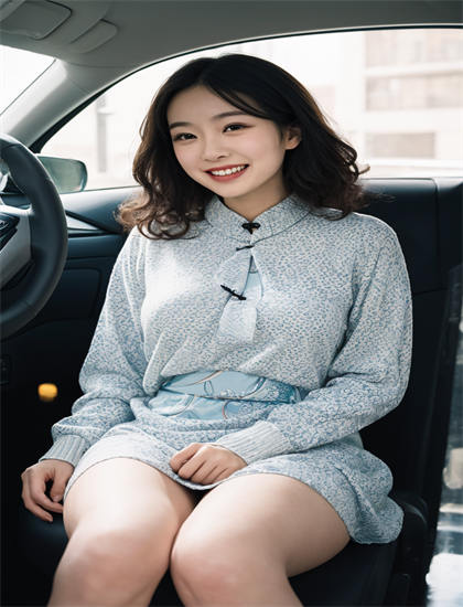 技术分析：《我是龙王也是医圣》中的无人机拍摄 行业领先的技术实践 为艺术创作提供更多可能