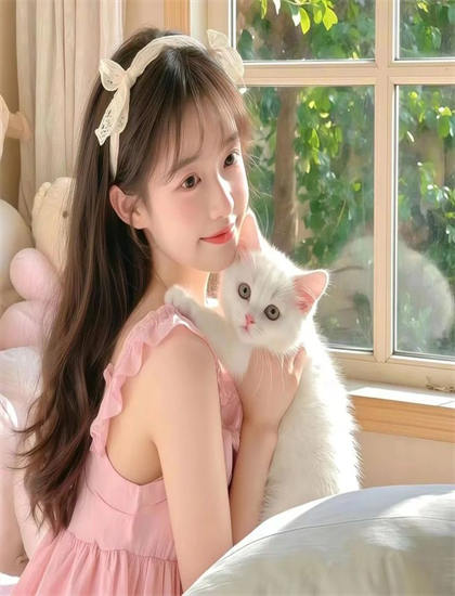 《百利熊之美丽的大森林》情感线解析：爱情、友情、亲情探讨，经典重现