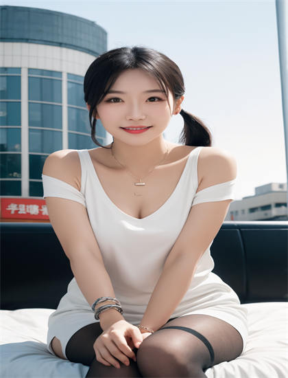 《青春最强音精彩片辑》的文化视角：导演的艺术风格与视觉语言 理解作品的时代背景与文化语境