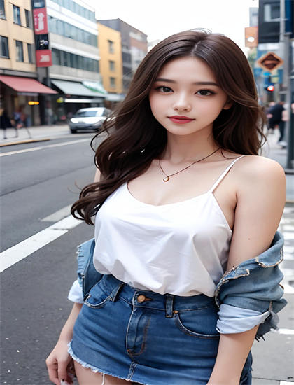 2026暑期档《废太子的白月光是仙女》：市场表现分析