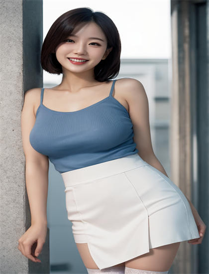 演员访谈：《治愈系邻居有秘密》：专业人士推荐与评分解读