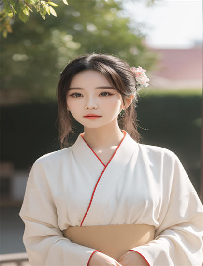 战争片艺术分析：《白骨队：滑板最初的记忆》的市场表现与观众反响 ——战争片的专业鉴赏