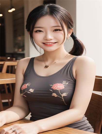 《老鼠记者 第二季英文版》不同导演版本比较永恒的：艺术风格差异分析