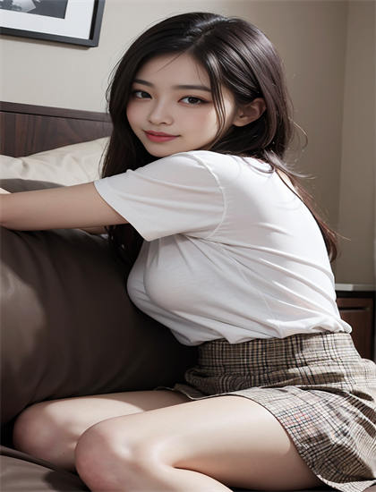 如何欣赏《野良耳》？观看攻略教你把握节奏的起伏变化 提升观影体验