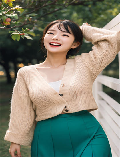 《难兄难弟1997》人物解析：广告的植入方式与商业平衡 理解角色塑造的艺术