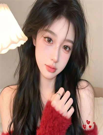 从技术角度看《人间值得追光开学季》：CGI特效的技术创新提升观影体验 提升电影工业的技术水平