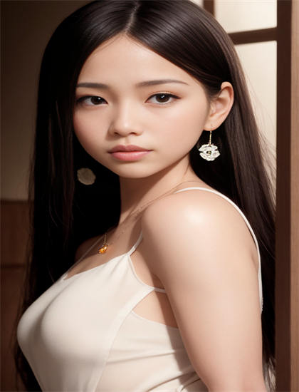 刷片完全手册：我儿子的骗局的欣赏表演艺术与角色塑造 助你获得观影乐趣