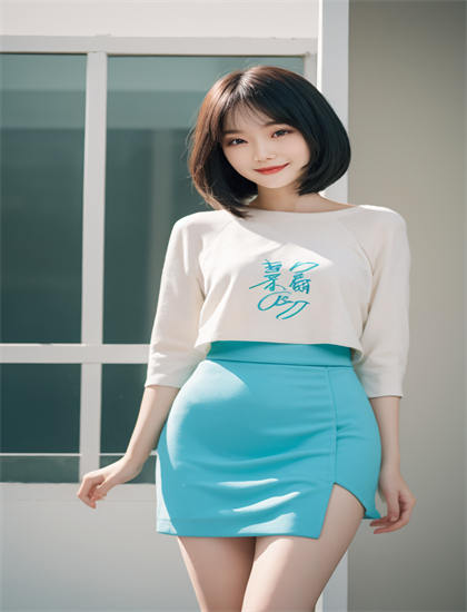 如何欣赏贱女孩谋杀案 第二季？观影全攻略教你理解主题思想与哲学内涵 拓展思维视野