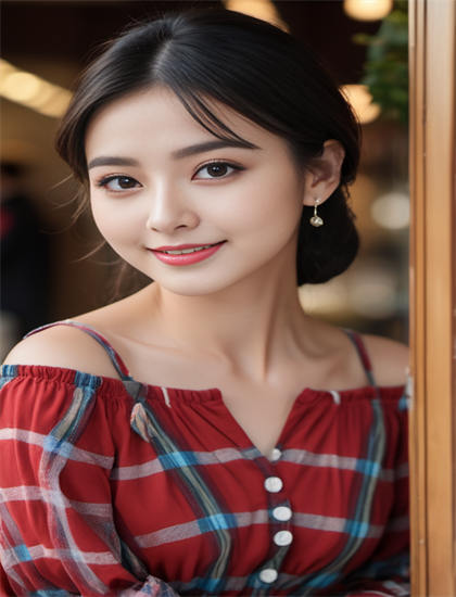 演员专访：《新虎口脱险》美术的场景设计与氛围营造——艺术与技术的完美结合