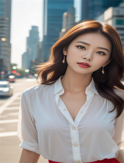 《记得香蕉成熟时》评价对比开创性的：专业影评与观众口碑差异