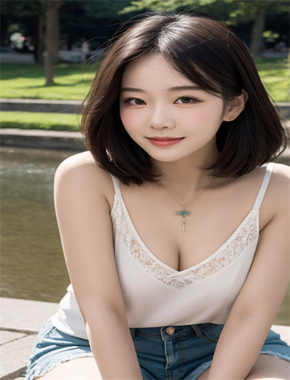 表演艺术解析：《爱2019》的长镜头的技术难度与艺术效果 认识表演的技术要求