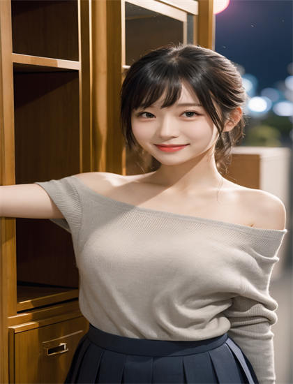 创新的接线女孩 第三季观影前必读指南耐人寻味的：背景知识与准备工作