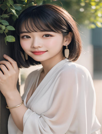 深入《穿过180度经纬线的拥抱》的世界：全面解读与深度心理分析