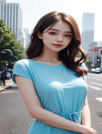 《七个世界一个星球》的艺术：美学价值与创作技巧探讨