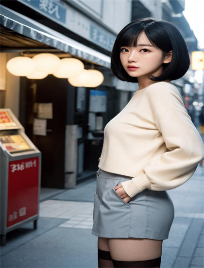 《激活行善积德系统》观影设备建议颠覆性的：硬件配置与环境设置，4K超清