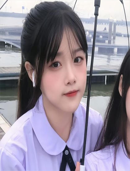 通天录不同导演版本比较：艺术风格差异深入分析