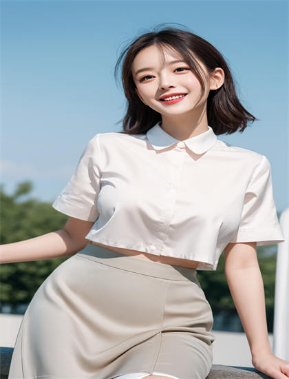 传记片经典《日暮乡关何处是》的文化内涵与社会意义 ——传记片爱好者的必读指南