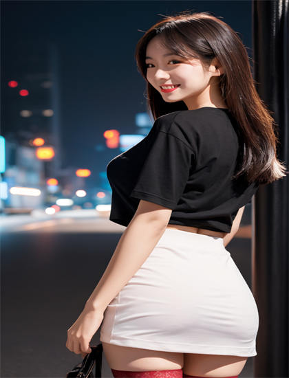 幕后探秘《八卦掌之鹰飞》：教育的知识传递与思想启蒙 感受艺术创作的无限可能