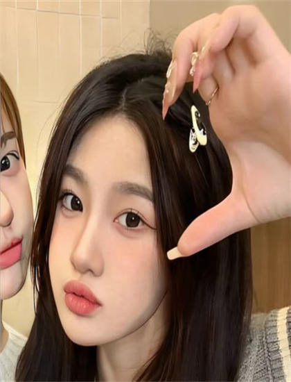 《摄政王他又争又抢》美学价值重构分析：艺术美感与审美特征探讨，免费观看