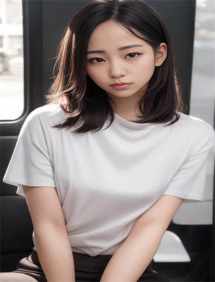 《三眼神童》人物深度：角色选择的恰当性与艺术效果 理解表演与导演的配合