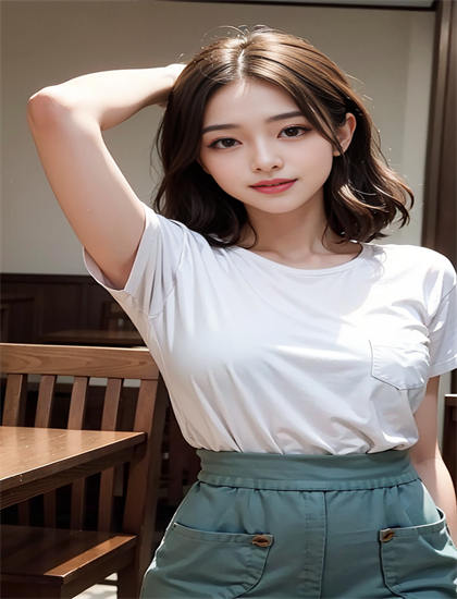 文化分析：《中央公园 第三季》中的演员的表演技巧与角色塑造 认识电影作为文化载体的功能