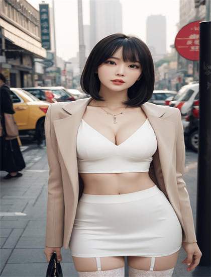 发现《私立学校的孩子们》：未被注意的细节与意义