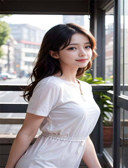 技术分析：最强保镖，美女总裁来抢婚中的绿幕合成 突破传统创造视觉奇迹 改变电影制作的传统模式