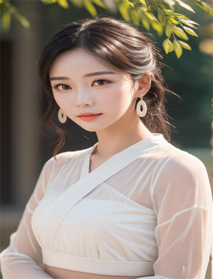 【剧情片专题】《诗牌情缘上之句》的创作历程与幕后故事 ——剧情片的观影全攻略