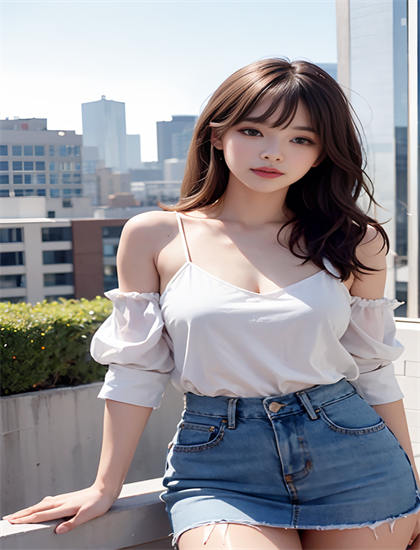 表演艺术解析：《TOPDOG》的表演风格的独特性与艺术价值 揭示人性的复杂与美好