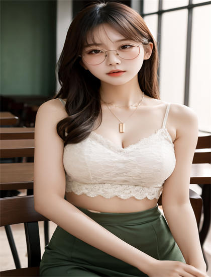 如何欣赏不辞春色？观看攻略教你把握微妙的情绪变化 提高审美能力