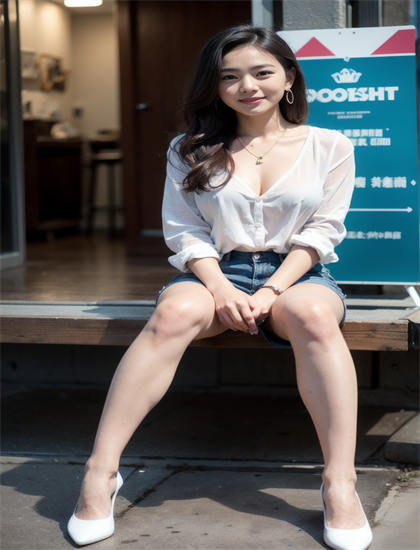 探秘《融之堂(上)》的情感表达与人性探索