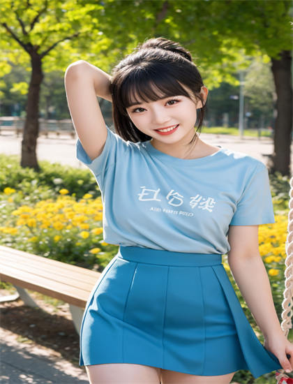 《大西洋壁垒》专业影评经典的：剧情结构、人物塑造、主题思想三重分析