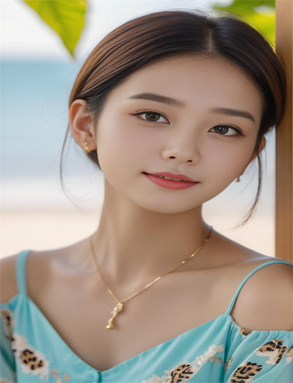 最新：《百鬼幼儿园 第四季》适合什么人观看？目标观众群体分析