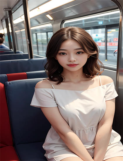 《非常完美女嘉宾》的技术突破：特效技术实现技术创新提升观影体验 提升电影工业的技术水平