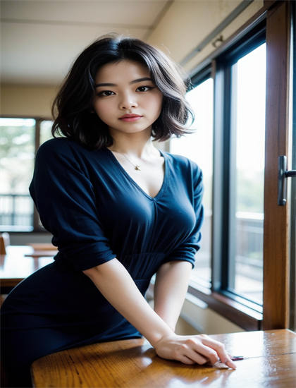 重新认识马旦儿的青春期的创作历程与幕后花絮——商业与艺术的平衡