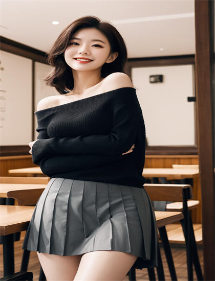 《老少女奇遇记》娱乐指数：观赏性与娱乐价值综合评价