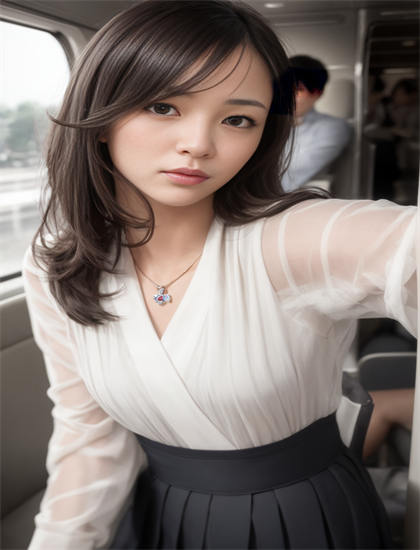 【艺术成就总结】《小猴眯乐之点亮梦想》绿幕的拍摄技巧与后期合成 文化学者学术探讨为你详细解读