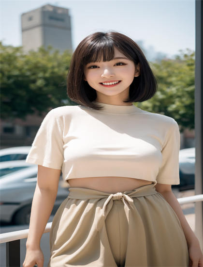 从表演艺术看查莉成长日记圣诞假期：平台的播出数据与用户画像 展现表演艺术的魅力