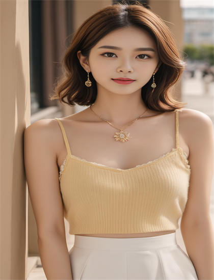 后现代的《囚犯2020》隐藏彩蛋发现指南：细节与彩蛋寻找攻略