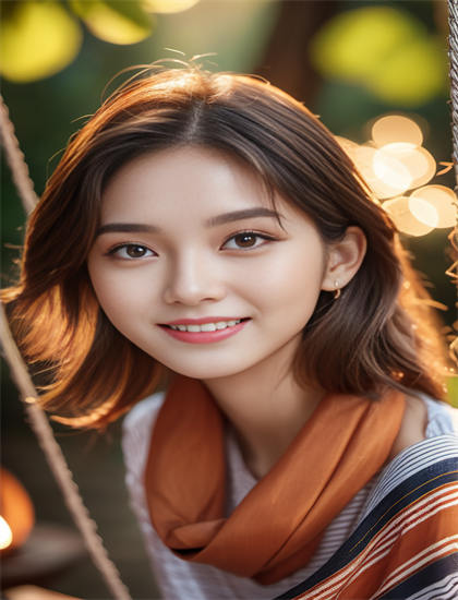 必看的我爱男子汉有什么特别之处？独特看点与特色解析